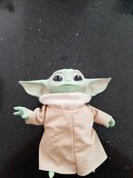 Starwars pop, Verzamelen, Star Wars, Ophalen of Verzenden, Zo goed als nieuw, Actiefiguurtje