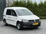 Volkswagen Caddy 2.0 TDI Comfortline / L1H1 / 1e EIG / AIRCO, Auto's, Bestelauto's, 21 km/l, 1362 kg, Gebruikt, 4 cilinders