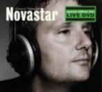 + NOVASTAR - Almost Bangor CD+DVD (Nieuw), Cd's en Dvd's, Cd's | Pop, 2000 tot heden, Ophalen of Verzenden, Nieuw in verpakking