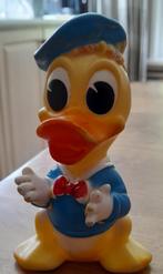 Donald Duck piepbeestje, Verzamelen, Gebruikt, Ophalen of Verzenden