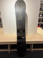 Elan Ascent Heren Snowboard lengte 159 gebruikt, Sport en Fitness, Snowboarden, Info@elanski.com, Gebruikt, Bergunje Slovenie