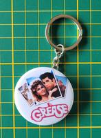 Grease sleutelhanger/flesopener, Verzenden, Nieuw