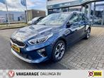 Kia Ceed Sportswagon 1.0 T-GDi Dynamicline | Trekhaak | Carp, Voorwielaandrijving, 12 maanden, Stof, Gebruikt