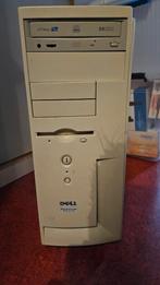 Dell Dimension XPS R350, Ophalen of Verzenden, Dell