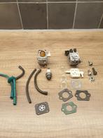 Stihl onderdelen, Tuin en Terras, Ophalen of Verzenden, Overige soorten, STIHL