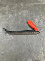 houtrasp, Doe-het-zelf en Verbouw, Gereedschap | Handgereedschap, Ophalen, Gebruikt