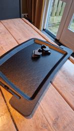 Topro Troja rollator dienblad nieuw, Ophalen of Verzenden, Nieuw