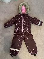 H&M skipak Meisje maat 98, Kinderen en Baby's, Kinderkleding | Overige, Ophalen of Verzenden, Zo goed als nieuw, Meisje