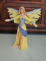 schleich bayala elf, Ophalen of Verzenden, Gebruikt