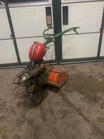 Agria 2100 Tuinfrees, Ophalen, Gebruikt, Onbekend, Onbekend