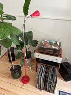 Vintage 1990 Knut & Marianne Hagberg design Ikea KVART, Ophalen, Gebruikt, Minder dan 100 cm