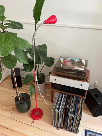  Vintage 1990 Knut & Marianne Hagberg design Ikea KVART  beschikbaar voor biedingen