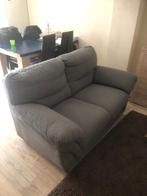 Bankstel 2+3 zit, Huis en Inrichting, Banken | Bankstellen, Ophalen, 150 tot 200 cm, 75 tot 100 cm, Zo goed als nieuw