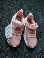 Kinderschoenen maat 25 nieuw in doos, Ophalen of Verzenden, Nieuw, Schoentjes