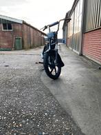 Cross tomos 65cc, Ophalen, Zo goed als nieuw, Standard
