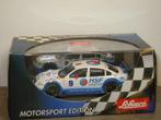Jetstream Motorsport V8Star VW Passat - Schuco 1:43