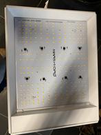 Nieuwe Mars Hydro led verlichting 100 watt, Tuin en Terras, Kweekspullen, Ophalen of Verzenden, Nieuw, Kweeklamp