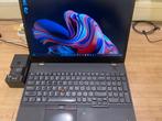 Lenovo Thinkpad P52S, Computers en Software, Windows Laptops, Ophalen, Zo goed als nieuw, 14 inch, SSD