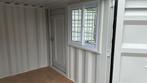 Evenementen containers., Ophalen of Verzenden