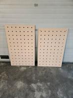 Festool MFT3 en MFT1080, Ophalen of Verzenden, Nieuw, 70 tot 120 cm