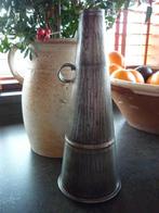 Antieke Franse suikerstrooier., Antiek en Kunst, Verzenden