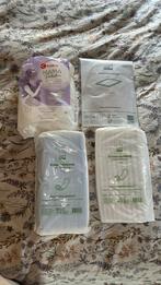 Kraamverband en kraammatras gratis, Diversen, Ophalen of Verzenden