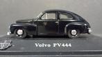 Volvo PV 444 1:43 Atlas collection Pol, Hobby en Vrije tijd, Modelauto's | 1:43, Zo goed als nieuw, Verzenden