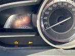 Mazda 3 1.6 Business, Auto's, Voorwielaandrijving, Stof, Gebruikt, Parkeersensor
