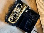 Yamaha YEP321 Euphonium, Zo goed als nieuw, Ophalen