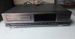 Sony cd speler, Audio, Tv en Foto, Cd-spelers, Ophalen of Verzenden, Gebruikt, Sony