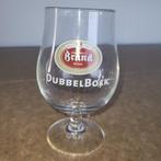 Diverse  Brand Bock glazen, Verzamelen, Biermerken, Ophalen of Verzenden, Zo goed als nieuw, Glas of Glazen, Brand