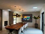 Cinema TV -The Ultimate Livingroom Cinema-, High End Smart Solutions, Nieuw, OLED, Ophalen of Verzenden