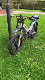 Tomos 70cc stage 2, Ophalen of Verzenden, Zo goed als nieuw, Standard