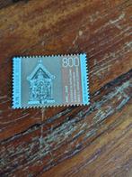 Zegel Belgie, Ophalen of Verzenden, Postfris