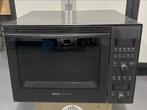 Combi magnetron oven Bosch Gourmet, Witgoed en Apparatuur, Ophalen, Combimagnetron, Oven, Zo goed als nieuw
