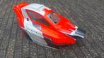 Elcon Impact body - Als nieuw, Hobby en Vrije tijd, Elektro, Ophalen of Verzenden, Zo goed als nieuw, Onderdeel