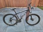 Mountainbike BeOne- Goed onderhouden, Gebruikt, Hardtail, 49 tot 53 cm, Ophalen