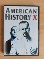 American History X - Edward Norton, Vanaf 16 jaar, Ophalen of Verzenden, Zo goed als nieuw