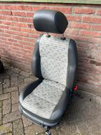 VW Caddy stoel, passagier stoel, bijrijder, Caddy, Ophalen of Verzenden