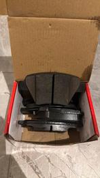 Remblokken, Auto-onderdelen, Remmen en Aandrijving, Ophalen of Verzenden, Nieuw