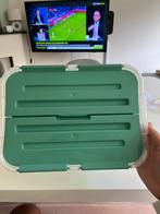 Dragonbox Opbergkist 10L - Nieuw, Ophalen of Verzenden, Nieuw, Kunststof, Minder dan 50 cm