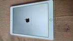 Apple ipad air 2 64Gb., Computers en Software, Apple iPads, Apple iPad Air, Zo goed als nieuw, 64 GB, Ophalen