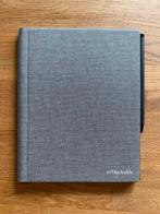 Remarkable 2 - Zo goed als nieuw, incl. accessoires!, Computers en Software, 8 GB, Touchscreen, Ophalen of Verzenden, Zo goed als nieuw