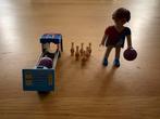 Playmobil bowling, Kinderen en Baby's, Speelgoed | Playmobil, Ophalen of Verzenden, Zo goed als nieuw