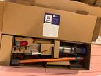Dyson Cyclone V10 Absolute - Nieuw in doos!, Witgoed en Apparatuur, Stofzuigers, Stofzuiger, Nieuw, Ophalen of Verzenden, Minder dan 1200 watt
