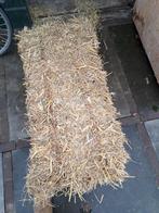 Kleine pakjes stro, Dieren en Toebehoren, Stalling en Weidegang