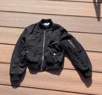 Een jas van H&M, Kleding | Dames, Ophalen of Verzenden