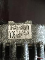 ford fiesta 1.3 benzine5 drs 2003 dynamo, Auto-onderdelen, Gebruikt, -, -, Ophalen of Verzenden