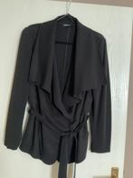 Jasje met overslag sluiting rn centuur., Ophalen of Verzenden, Zo goed als nieuw, Maat 46/48 (XL) of groter