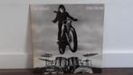Cozy Powell - Over the Top LP / Vinyl Plaat, Japan, Rock, Ophalen of Verzenden, Gebruikt, 12 inch, Overige genres